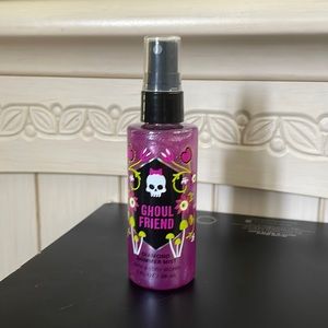 BBW SHIMMER MIST